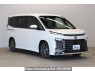 Used 2025 AT toyota voxy ZWR90W Image[0]
