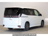 Used 2025 AT toyota voxy ZWR90W Image[1]