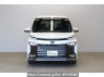 Used 2025 AT toyota voxy ZWR90W Image[2]