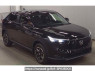 Used 2021 AT honda vezel RV3 Image[0]