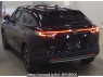 Used 2021 AT honda vezel RV3 Image[1]