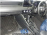 Used 2021 AT honda vezel RV3 Image[2]