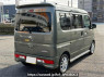 Used 2025 AT suzuki every-wagon DA17W Image[1]
