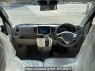 Used 2025 AT suzuki every-wagon DA17W Image[2]