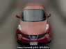 Used 2011 AT nissan juke YF15 Image[2]