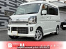 Used 2025 AT suzuki every-wagon DA17W Image[0]