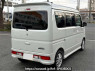 Used 2025 AT suzuki every-wagon DA17W Image[1]
