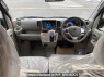 Used 2025 AT suzuki every-wagon DA17W Image[2]