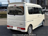 Used 2025 AT suzuki every-wagon DA17W Image[1]