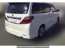 Used 2010 AT toyota alphard ANH20W Image[1]