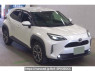 Used 2022 AT toyota yaris-cross MXPB15 Image[0]