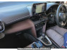 Used 2022 AT toyota yaris-cross MXPB15 Image[2]