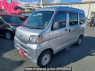 Used 2016 AT daihatsu hijet-cargo S331V Image[1]