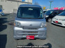 Used 2016 AT daihatsu hijet-cargo S331V Image[2]