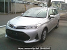 Toyota Corolla Fielder NKE165G