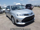 Toyota Corolla Fielder NKE165G