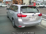 Used 2020 AT toyota corolla-fielder NKE165G Image[1]