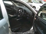 Used 2020 AT toyota corolla-fielder NKE165G Image[2]