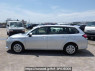 Used 2020 AT toyota corolla-fielder NKE165G Image[3]