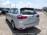 Used 2020 AT toyota corolla-fielder NKE165G Image[4]