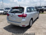 Used 2020 AT toyota corolla-fielder NKE165G Image[6]