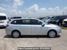 Used 2020 AT toyota corolla-fielder NKE165G Image[7]