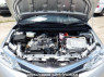 Used 2020 AT toyota corolla-fielder NKE165G Image[8]