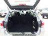 Used 2020 AT toyota corolla-fielder NKE165G Image[9]