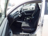 Used 2020 AT toyota corolla-fielder NKE165G Image[12]