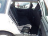 Used 2020 AT toyota corolla-fielder NKE165G Image[13]