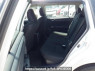 Used 2020 AT toyota corolla-fielder NKE165G Image[14]
