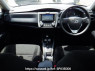 Used 2020 AT toyota corolla-fielder NKE165G Image[15]