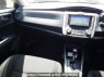 Used 2020 AT toyota corolla-fielder NKE165G Image[16]