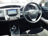 Used 2020 AT toyota corolla-fielder NKE165G Image[17]