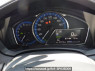 Used 2020 AT toyota corolla-fielder NKE165G Image[18]