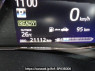 Used 2020 AT toyota corolla-fielder NKE165G Image[19]