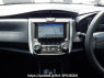 Used 2020 AT toyota corolla-fielder NKE165G Image[20]