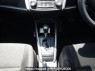 Used 2020 AT toyota corolla-fielder NKE165G Image[22]