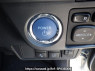 Used 2020 AT toyota corolla-fielder NKE165G Image[23]