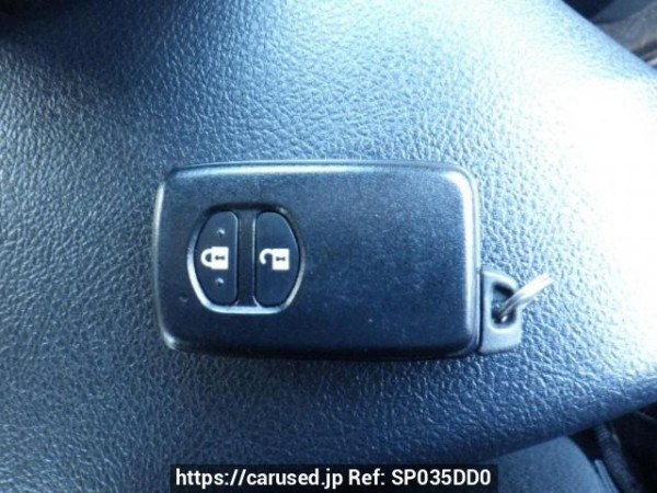 Used 2020 AT toyota corolla-fielder NKE165G Image[24]