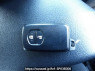 Used 2020 AT toyota corolla-fielder NKE165G Image[24]