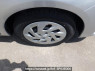 Used 2020 AT toyota corolla-fielder NKE165G Image[25]
