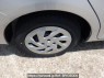 Used 2020 AT toyota corolla-fielder NKE165G Image[27]