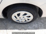 Used 2020 AT toyota corolla-fielder NKE165G Image[28]