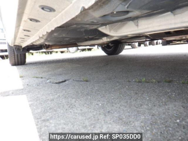Used 2020 AT toyota corolla-fielder NKE165G Image[29]