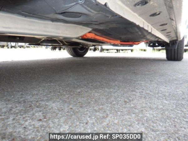 Used 2020 AT toyota corolla-fielder NKE165G Image[30]
