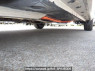 Used 2020 AT toyota corolla-fielder NKE165G Image[30]