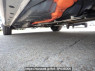 Used 2020 AT toyota corolla-fielder NKE165G Image[31]