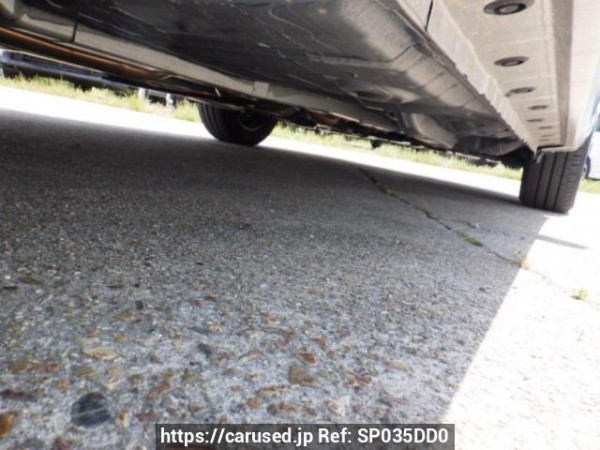 Used 2020 AT toyota corolla-fielder NKE165G Image[32]