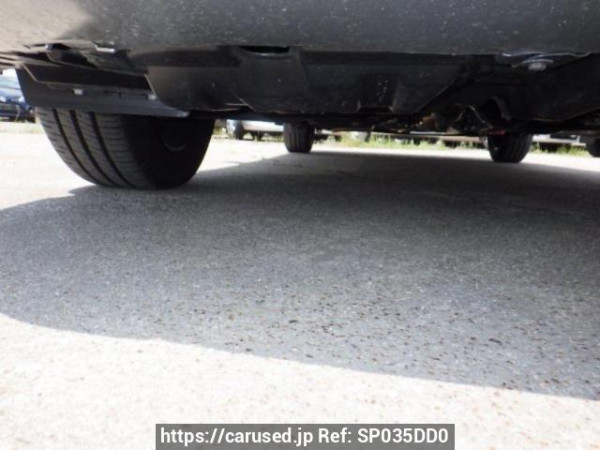 Used 2020 AT toyota corolla-fielder NKE165G Image[33]